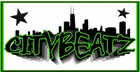 Picture for song 'b*** What_CITYBEATZ' by artist 'CITYBEATZ (tmwk)'