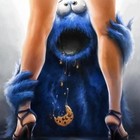 Picture for song 'Cookie Monster (STREAM ONLY)' by artist 'City Instrumentals'