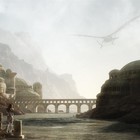 Picture for song 'Lost World (STREAM ONLY).mp3' by artist 'City Instrumentals'