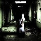 Picture for song 'Skinwalker Ranch (STREAM ONLY)' by artist 'City Instrumentals'