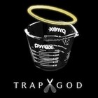 Picture for song 'Trap God (STREAM ONLY)' by artist 'City Instrumentals'