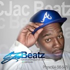 Picture for song 'Twerk Season (Prod By CJac Beatz)' by artist 'CJac Beatz'