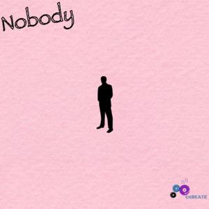 Picture for song 'Nobody - Mac Miller type beat' by artist 'cokang'