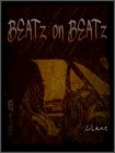 Picture for song 'Beat 2' by artist 'CLane Productions'