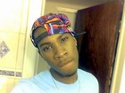 Picture for song 'Like This - CLassic' by artist 'CLaSsic102'