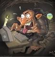 Picture for song 'where did u find dis beat' by artist 'Clauff'