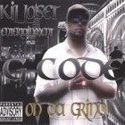 Picture for song 'PUSSY (feat:SIX & G-CODE)' by artist 'Cleveland'