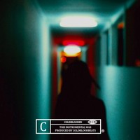 Picture for song 'lma (post malone)' by artist 'CLICK HERE TO PLAY'