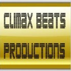 Picture for song 'WARRIOR SWORD RIDDIM' by artist 'CLIMAX BEATS PRODUCTION'
