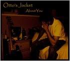 Picture for song 'otto's jacket : sultan Of syringe' by artist 'Clinton Art and Music Festival'