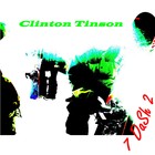 Picture for song 'AfeaRofLeTtinGo' by artist 'Clinton Tinson'