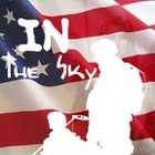 Picture for song 'Vida Instrumental' by artist 'Clique 147'