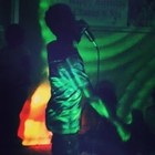 Picture for song 'Heat 6 (Free)' by artist 'CLKentrellBeats'