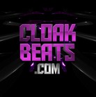 Picture for song 'Retarded' by artist 'Cloak music'