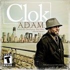 Picture for song 'Temptation (sample)' by artist 'Clok (Hiphop)'