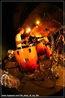 Picture for song 'The Abattoir (Live track)' by artist 'Clowsh'