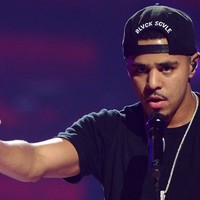 Picture for song 'Daydream (J Cole Type Beat)' by artist 'CLYAD'