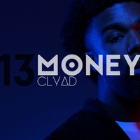 Picture for song 'Money (Iamsu Type Beat)' by artist 'CLYAD'