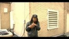 Picture for song 'This is what I do' by artist 'Clyde D'