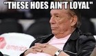 Picture for song 'mainstream ratchet smooth Twerkin' by artist 'C-Mal Beats'