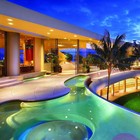 Picture for song 'C Money The Hitmaker - "Luxury Of Life"' by artist 'C Money The Hitmaker'