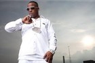 Picture for song 'TOO FLY!!!' by artist 'COASTA'