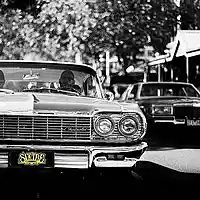 Picture for song '*Future x Jeezy Type Beat 2016* Rollin (FREE D/L)' by artist 'Cocaine Music'