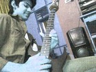 Picture for song 'Darwaza (Final Cut)' by artist 'Cold Bullet'