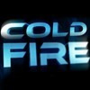 Picture for song '*NEW* Shine On Me (With Hook!) *FREE DOWNLOAD*' by artist 'ColdFire Beats'