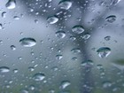 Picture for song 'Rain' by artist 'Cold Steel'