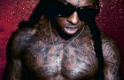 Picture for song 'Make It Rain' by artist 'ColdStreetz'