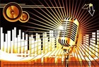 Picture for song 'Big City Smitty - LiL Italy Pt 1 (Cole Minor Beat)' by artist 'Cole Minor Productions'