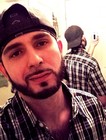Picture for song 'Cole Minor - Got 2 DrunK (Instrumental)' by artist 'Cole Minor Productions'