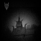 Picture for song 'Lord Of Darkness' by artist 'COMMUNITY CHRISTIAN METAL'