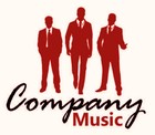 Picture for song 'FWP - HAIL' by artist 'Company Music'