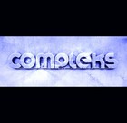 Picture for song 'Compleks - Lost | FREE D/L' by artist 'Compleks'