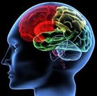 Picture for song 'Mysterious Mindz' by artist 'Compozed ARTistic Mindz Productionz'