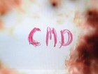 Picture for song 'Good Times' by artist 'COMPULSIVE MUSIC DISORDER'