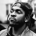 Picture for song 'Set us Apart**Sold' by artist 'ConflictBeatz'