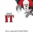 Picture for song 'PennyWise - The dancing Clown' by artist 'Connected Mindz'