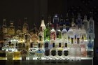 Picture for song 'Pourin' Up a Drank' by artist 'CO n' Rob'