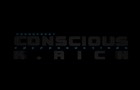 Picture for song 'Tre Hoody -free download' by artist 'CONSCIOUSBEATS.COM'