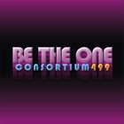 Picture for song 'Be The One' by artist 'Consortium 499'