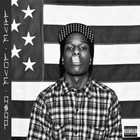Picture for song 'DRiP'N (A$AP/Drizzy)' by artist 'Cooarri'