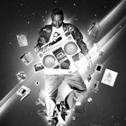 Picture for song 'Fresh$tart (Lupe/T.I)' by artist 'Cooarri'