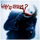 Picture for song 'SWAGG SEASON' by artist 'COOGIE'