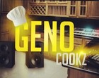 Picture for song 'B.A.G.G.Z.' by artist 'Cookem'Geno'