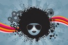 Picture for song 'Soul Snap' by artist 'CookRocks'