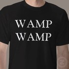 Picture for song 'The Clipse x Super Hero Anthem... Free Download' by artist 'CookRocks'