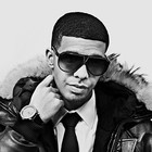 Picture for song 'The Sweet Life **Drake Bonus Track** Free Download' by artist 'CookRocks'